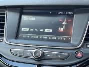 VAUXHALL ASTRA 2021 (21)