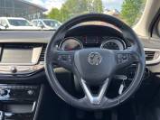 VAUXHALL ASTRA 2021 (21)