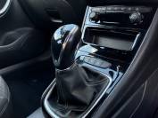 VAUXHALL ASTRA 2021 (21)