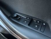 VAUXHALL ASTRA 2021 (21)