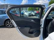 VAUXHALL ASTRA 2021 (21)