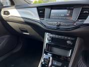 VAUXHALL ASTRA 2021 (21)