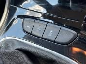 VAUXHALL ASTRA 2021 (21)