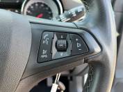VAUXHALL ASTRA 2021 (21)