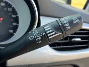 VAUXHALL ASTRA 2021 (21)