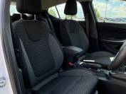 VAUXHALL ASTRA 2021 (21)