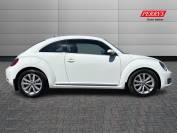 VOLKSWAGEN BEETLE 2016 (16)
