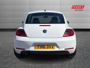 VOLKSWAGEN BEETLE 2016 (16)