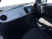 VOLKSWAGEN BEETLE 2016 (16)