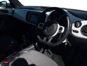 VOLKSWAGEN BEETLE 2016 (16)