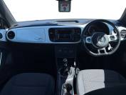 VOLKSWAGEN BEETLE 2016 (16)