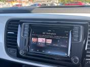 VOLKSWAGEN BEETLE 2016 (16)