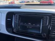 VOLKSWAGEN BEETLE 2016 (16)