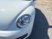 VOLKSWAGEN BEETLE 2016 (16)