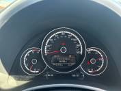 VOLKSWAGEN BEETLE 2016 (16)