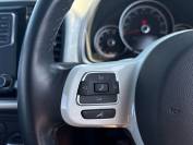 VOLKSWAGEN BEETLE 2016 (16)