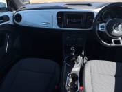 VOLKSWAGEN BEETLE 2016 (16)