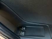 VOLKSWAGEN BEETLE 2016 (16)