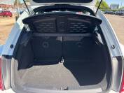 VOLKSWAGEN BEETLE 2016 (16)