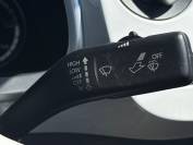 VOLKSWAGEN BEETLE 2016 (16)