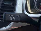 VOLKSWAGEN BEETLE 2016 (16)