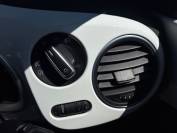 VOLKSWAGEN BEETLE 2016 (16)