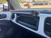 VOLKSWAGEN BEETLE 2016 (16)