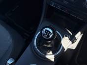 VOLKSWAGEN BEETLE 2016 (16)