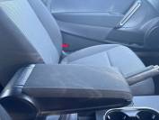 VOLKSWAGEN BEETLE 2016 (16)