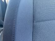 VOLKSWAGEN BEETLE 2016 (16)