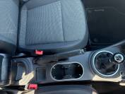 VOLKSWAGEN BEETLE 2016 (16)