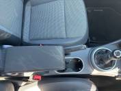 VOLKSWAGEN BEETLE 2016 (16)