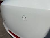 VOLKSWAGEN BEETLE 2016 (16)