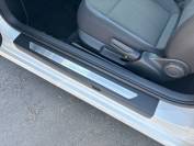 VOLKSWAGEN BEETLE 2016 (16)