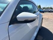 VOLKSWAGEN BEETLE 2016 (16)