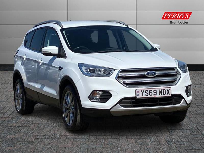 FORD KUGA 2019 (69)