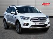 FORD KUGA 2019 (69)