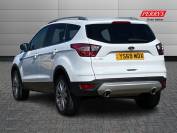 FORD KUGA 2019 (69)