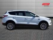 FORD KUGA 2019 (69)