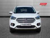 FORD KUGA 2019 (69)