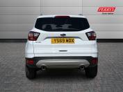 FORD KUGA 2019 (69)
