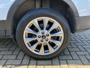 FORD KUGA 2019 (69)