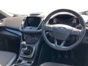 FORD KUGA 2019 (69)