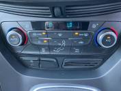 FORD KUGA 2019 (69)