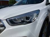 FORD KUGA 2019 (69)