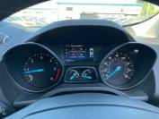 FORD KUGA 2019 (69)