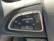FORD KUGA 2019 (69)