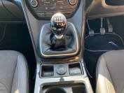 FORD KUGA 2019 (69)
