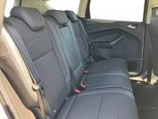FORD KUGA 2019 (69)