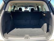 FORD KUGA 2019 (69)